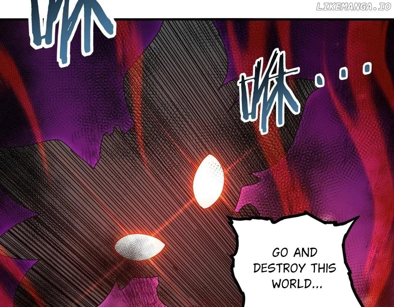 WORTHLESS PROFESSION: DRAGON TAMER Chapter 137 – Page 101