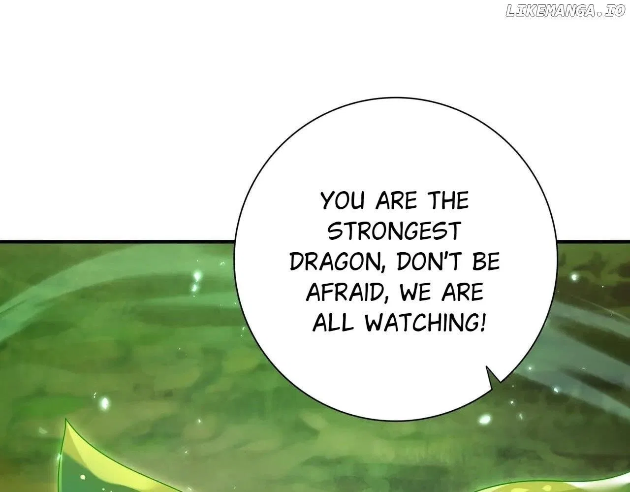 WORTHLESS PROFESSION: DRAGON TAMER Chapter 137 – Page 107