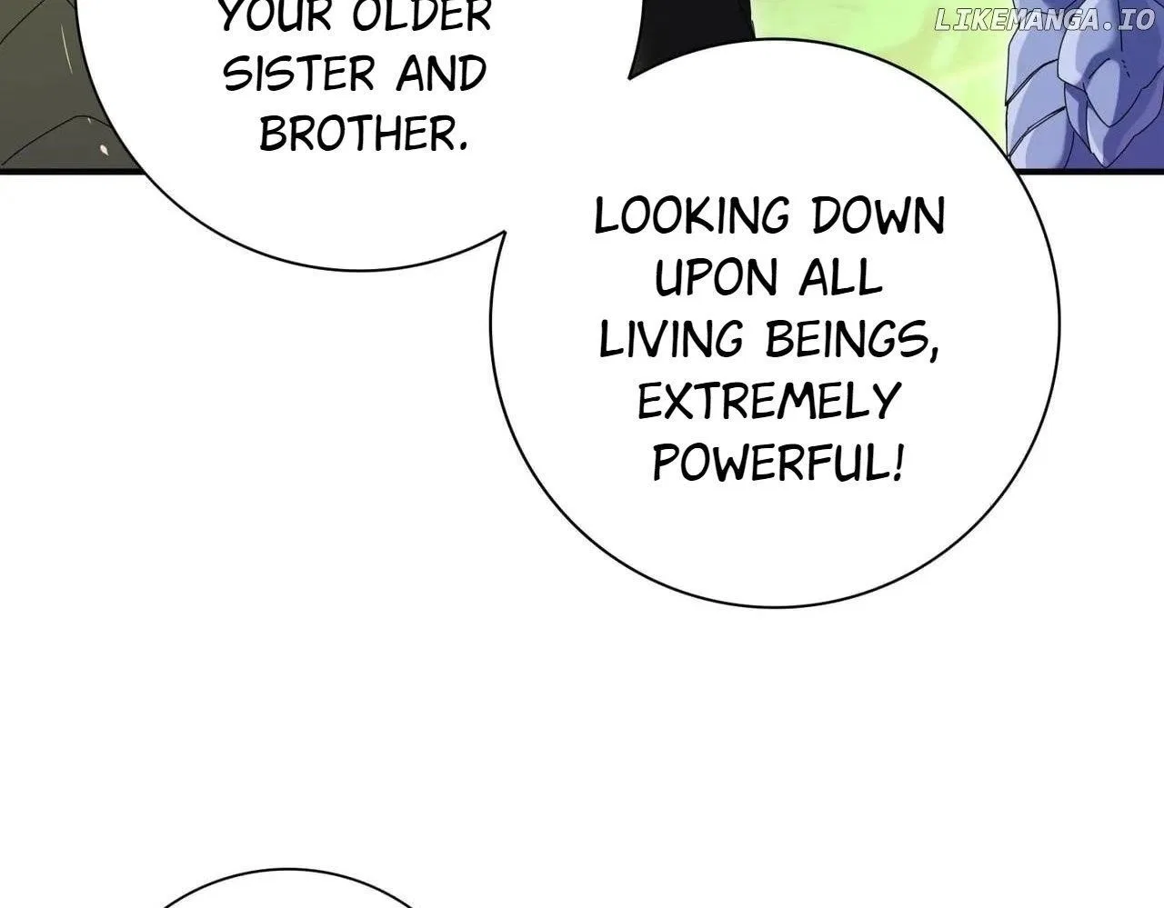 WORTHLESS PROFESSION: DRAGON TAMER Chapter 137 – Page 130