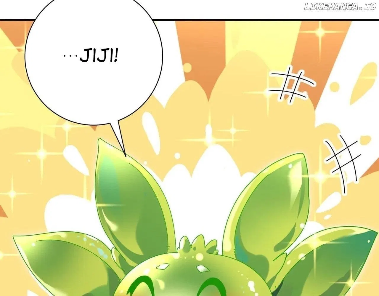 WORTHLESS PROFESSION: DRAGON TAMER Chapter 137 – Page 131
