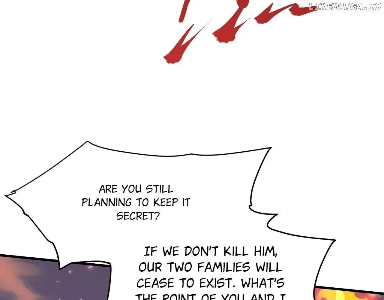 WORTHLESS PROFESSION: DRAGON TAMER Chapter 132 – Page 10