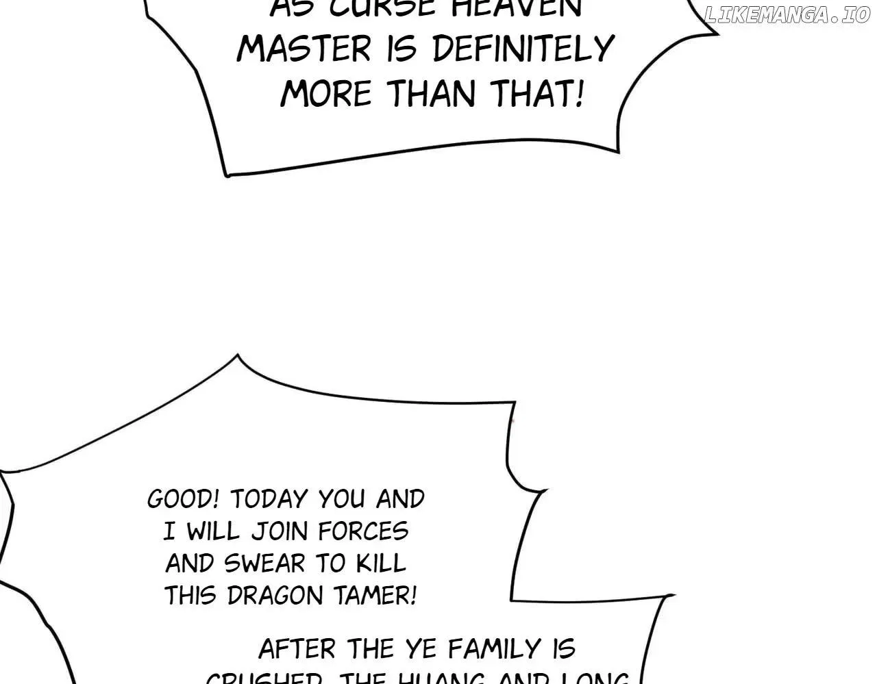 WORTHLESS PROFESSION: DRAGON TAMER Chapter 132 – Page 13