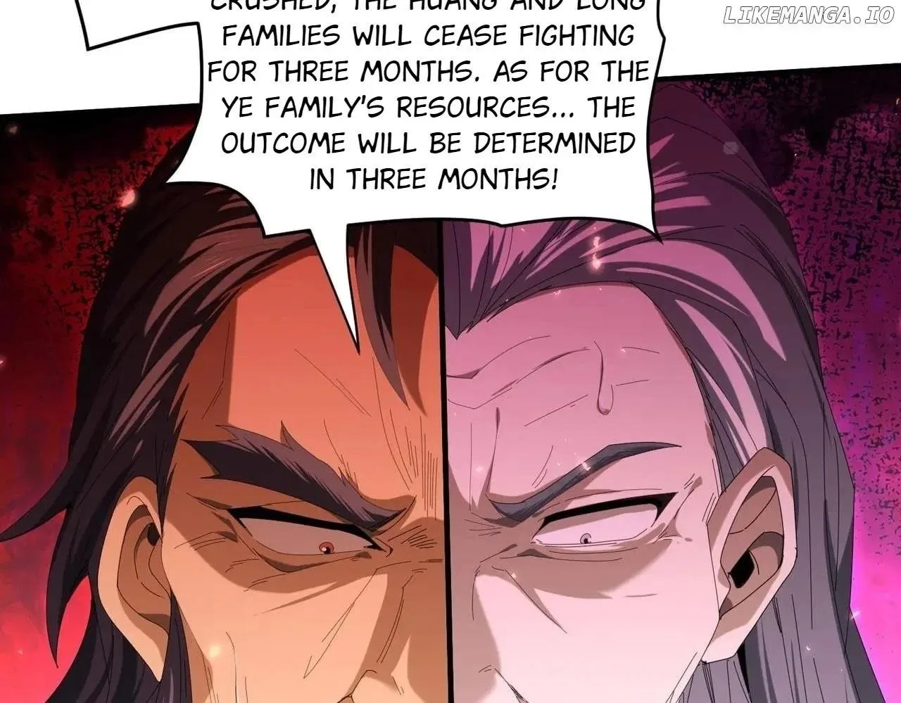 WORTHLESS PROFESSION: DRAGON TAMER Chapter 132 – Page 14