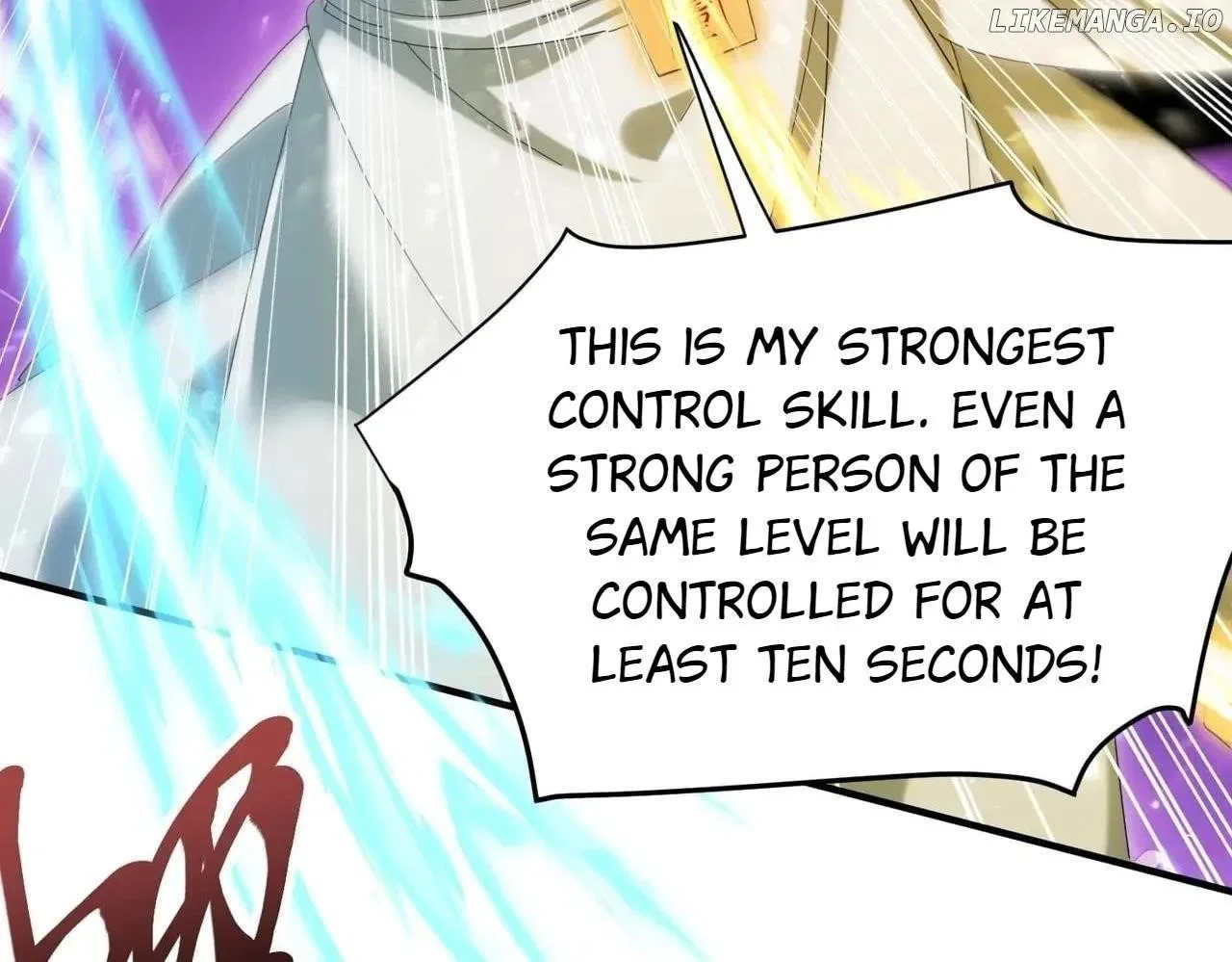 WORTHLESS PROFESSION: DRAGON TAMER Chapter 132 – Page 18