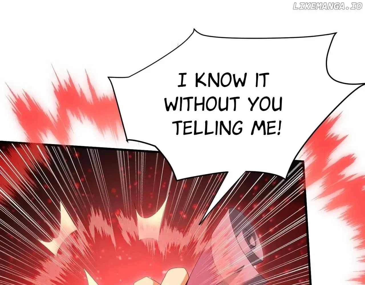 WORTHLESS PROFESSION: DRAGON TAMER Chapter 132 – Page 22