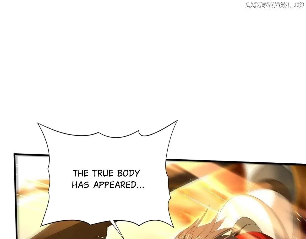 WORTHLESS PROFESSION: DRAGON TAMER Chapter 132 – Page 59