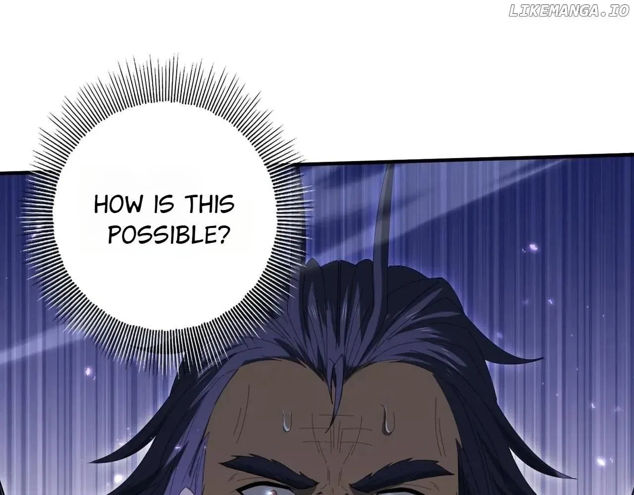 WORTHLESS PROFESSION: DRAGON TAMER Chapter 132 – Page 78