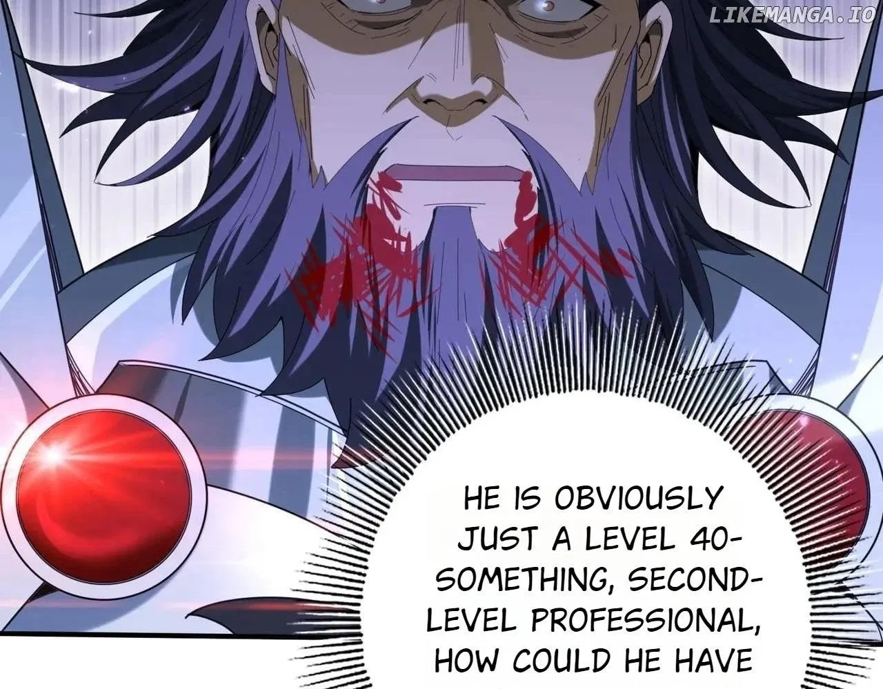 WORTHLESS PROFESSION: DRAGON TAMER Chapter 132 – Page 79