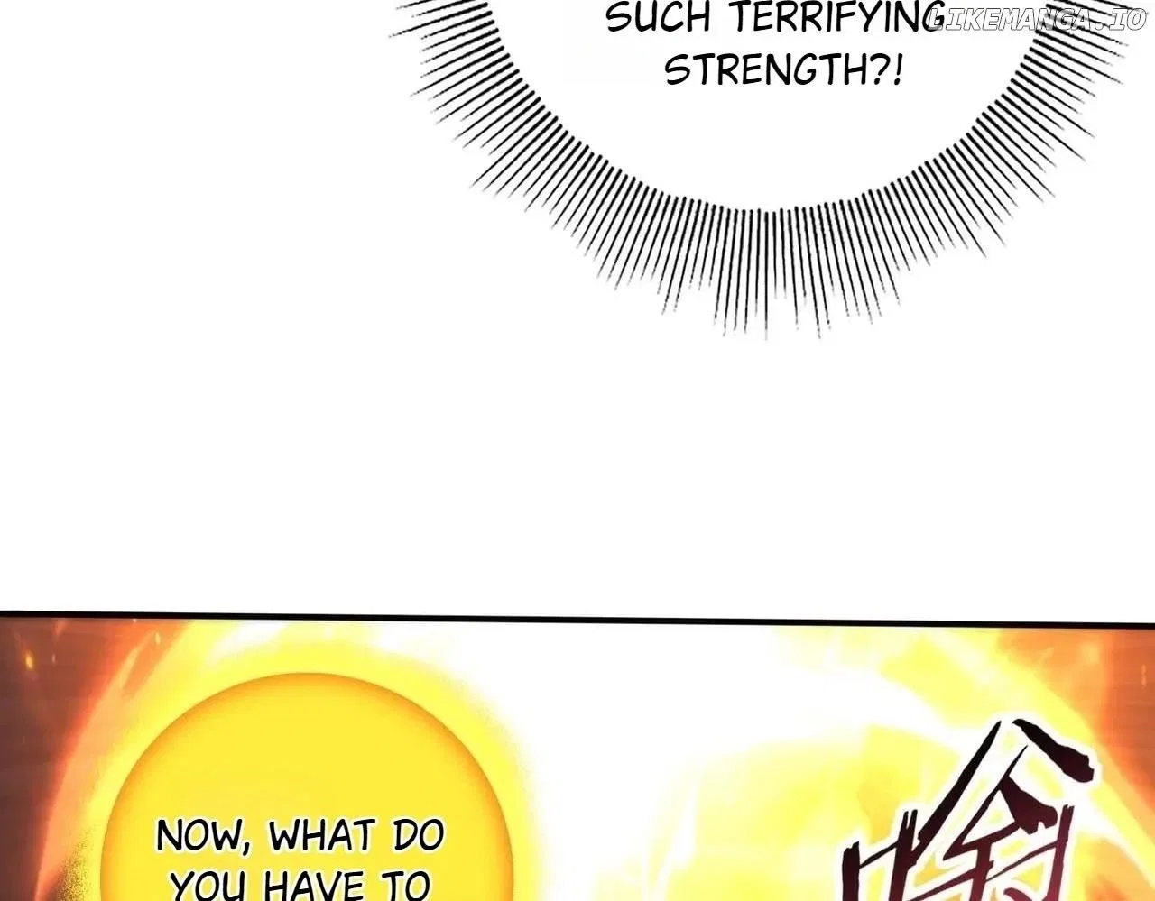 WORTHLESS PROFESSION: DRAGON TAMER Chapter 132 – Page 80