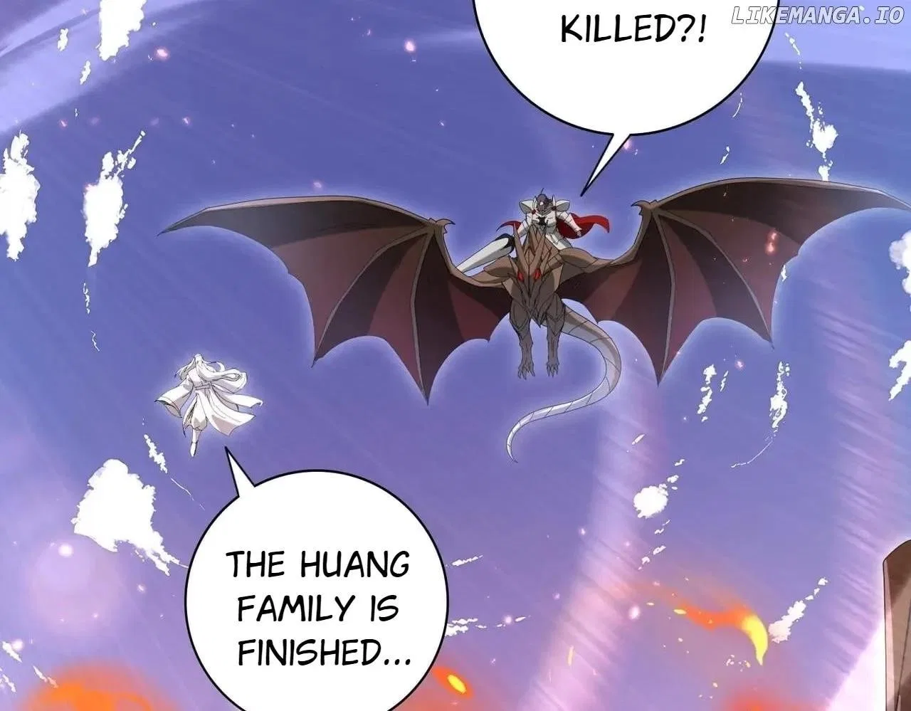 WORTHLESS PROFESSION: DRAGON TAMER Chapter 132 – Page 88