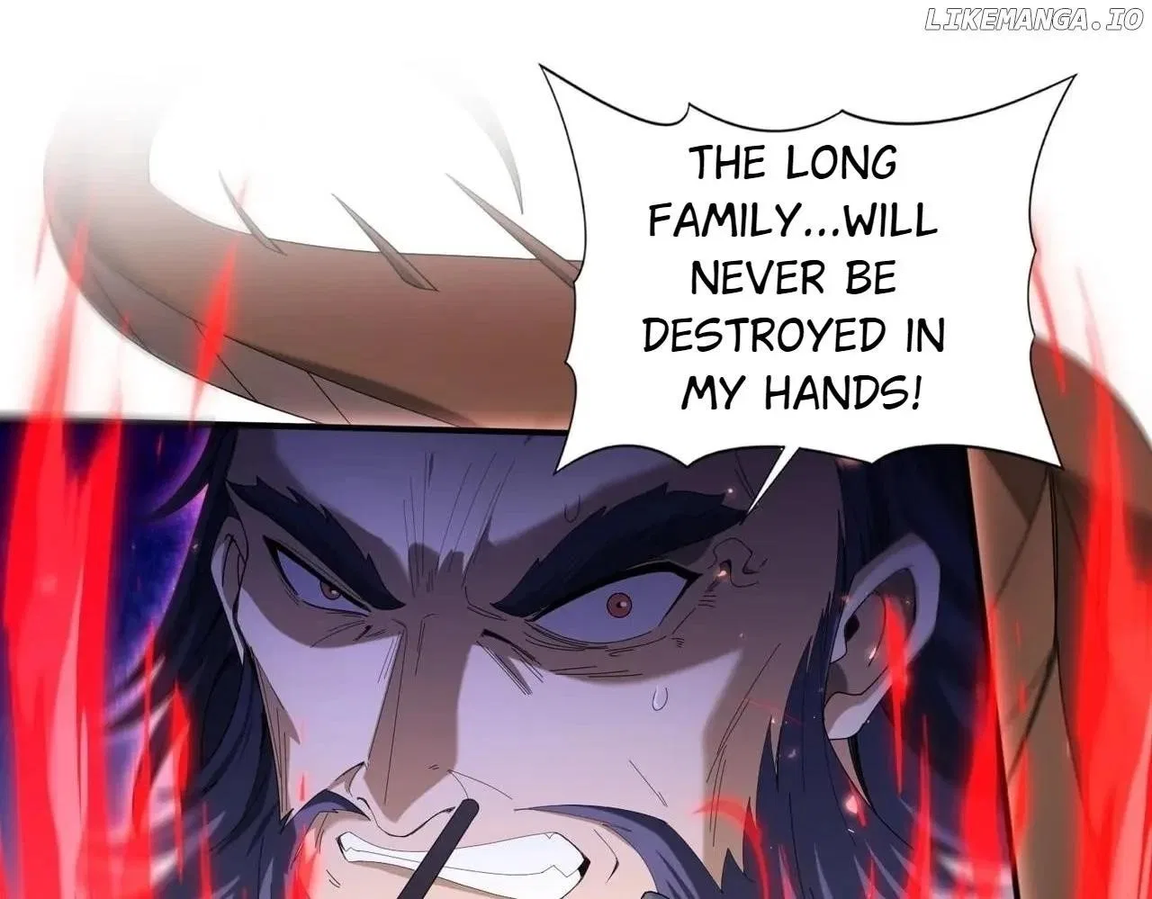 WORTHLESS PROFESSION: DRAGON TAMER Chapter 132 – Page 95