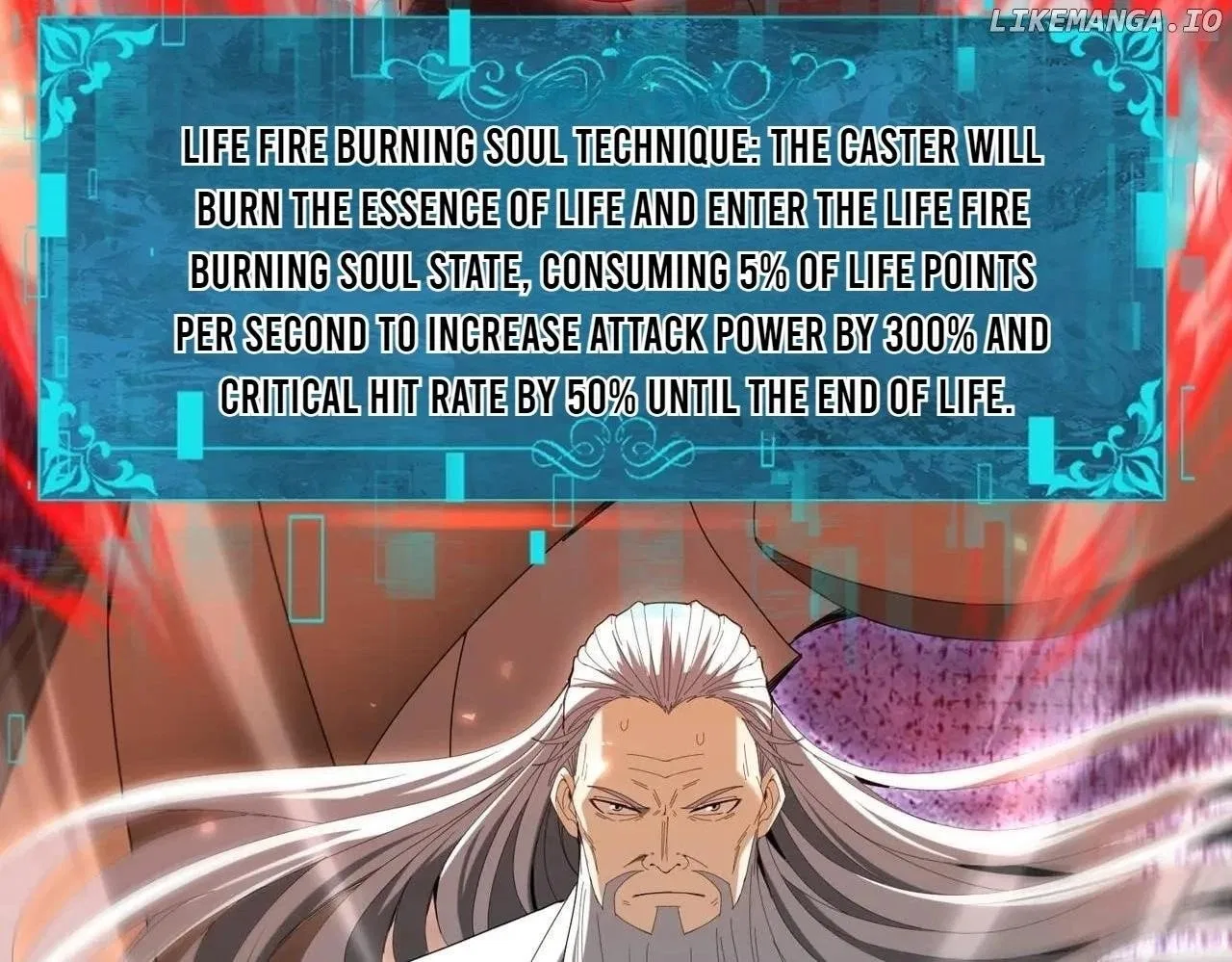 WORTHLESS PROFESSION: DRAGON TAMER Chapter 132 – Page 97