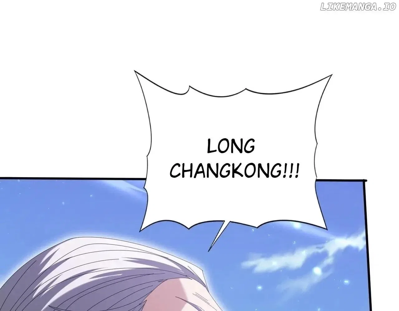 WORTHLESS PROFESSION: DRAGON TAMER Chapter 132 – Page 112