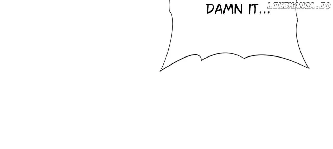 WORTHLESS PROFESSION: DRAGON TAMER Chapter 132 – Page 133