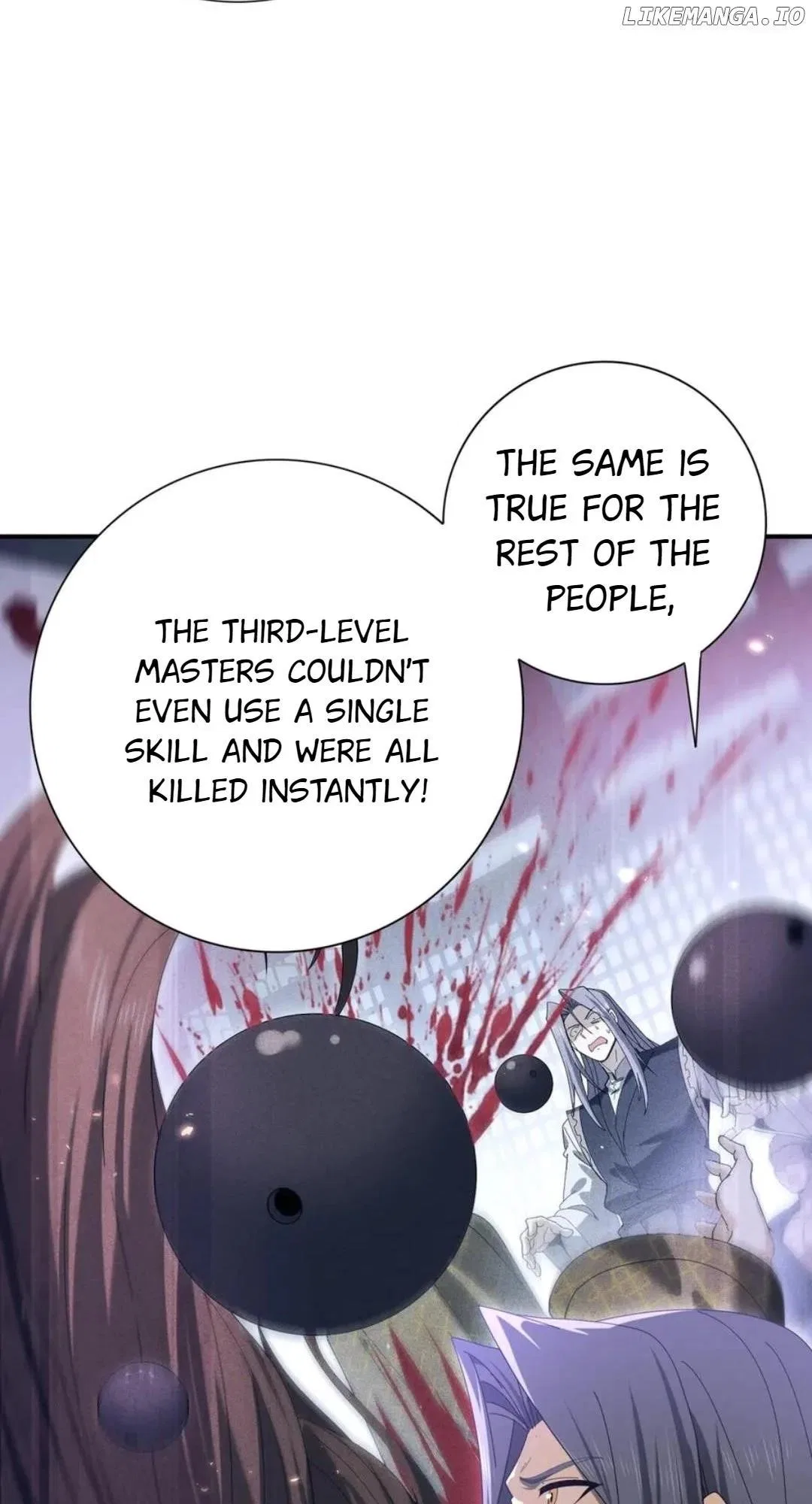 WORTHLESS PROFESSION: DRAGON TAMER Chapter 130 – Page 12