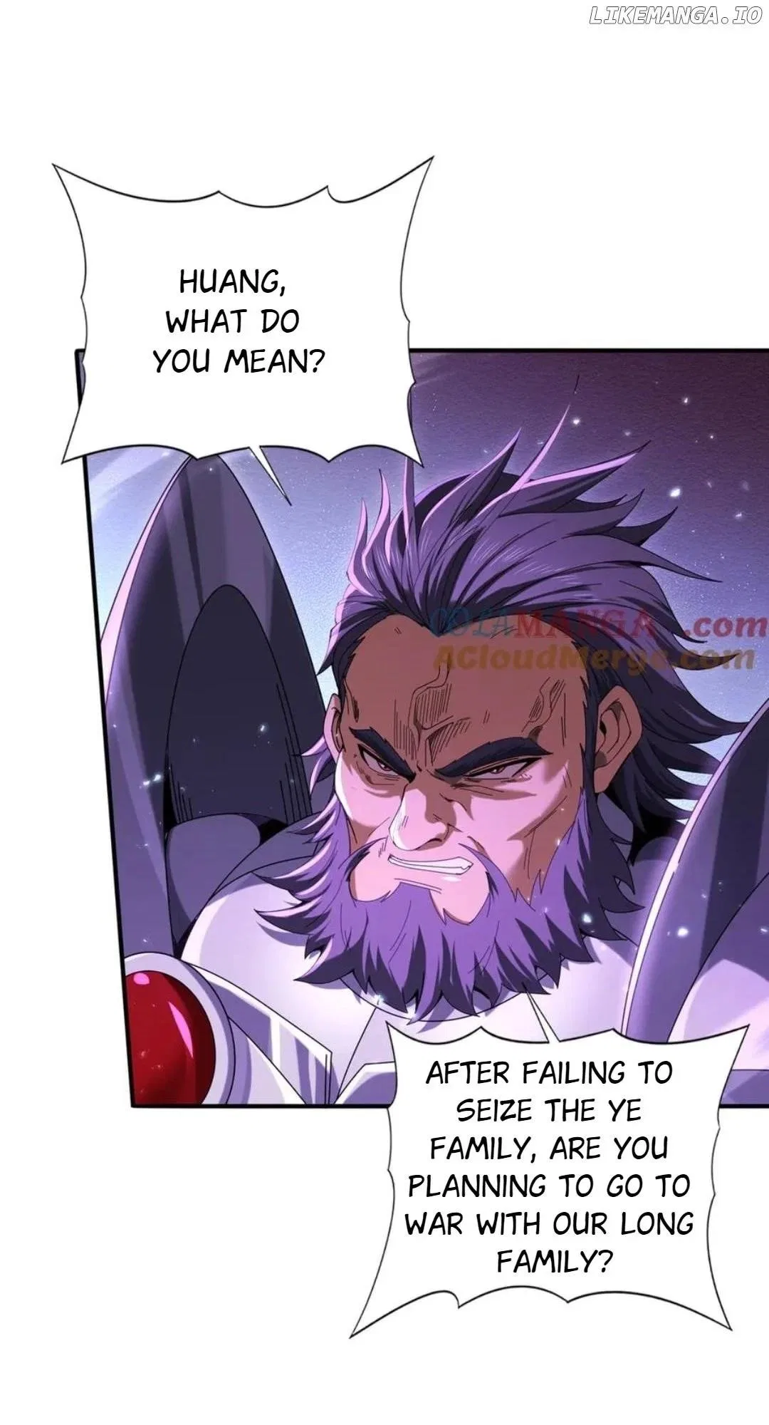 WORTHLESS PROFESSION: DRAGON TAMER Chapter 130 – Page 20