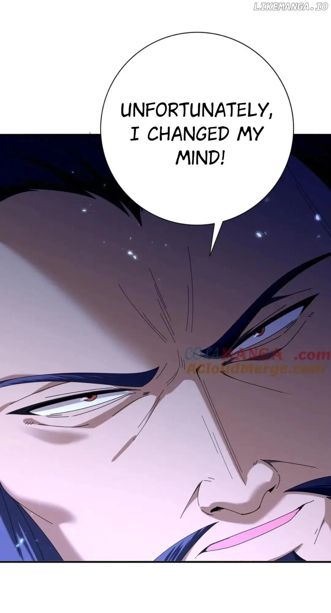 WORTHLESS PROFESSION: DRAGON TAMER Chapter 130 – Page 37