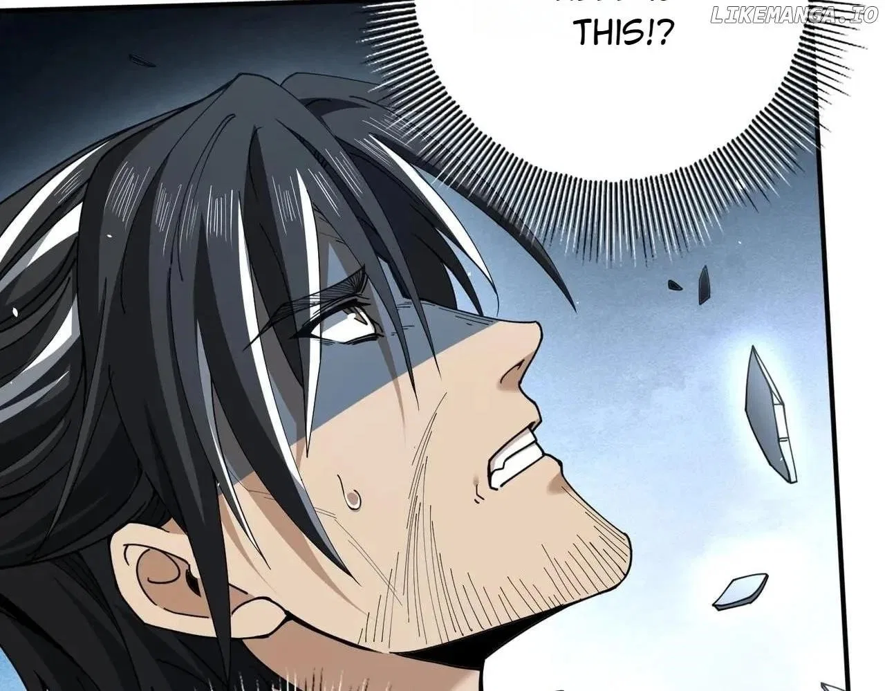 WORTHLESS PROFESSION: DRAGON TAMER Chapter 129 – Page 4