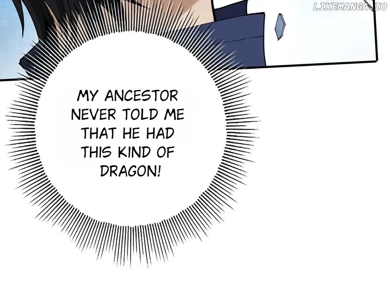 WORTHLESS PROFESSION: DRAGON TAMER Chapter 129 – Page 5
