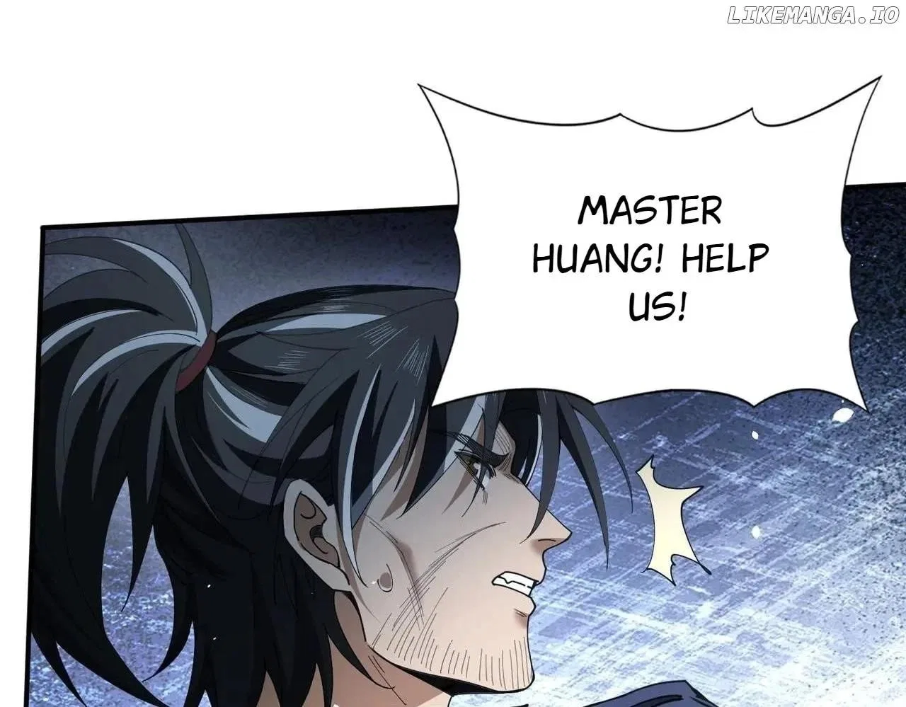 WORTHLESS PROFESSION: DRAGON TAMER Chapter 129 – Page 6