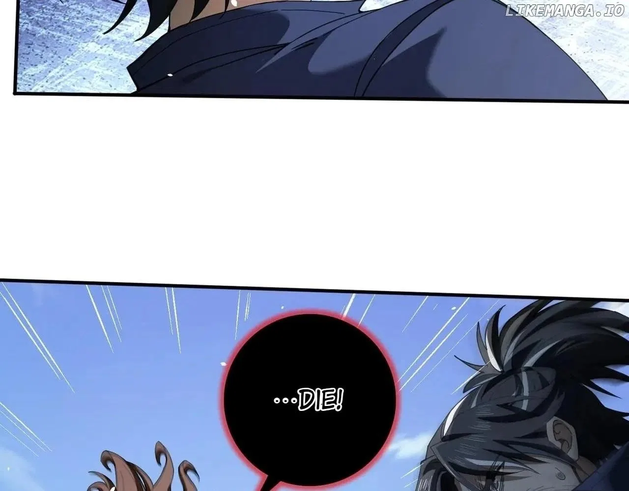 WORTHLESS PROFESSION: DRAGON TAMER Chapter 129 – Page 7