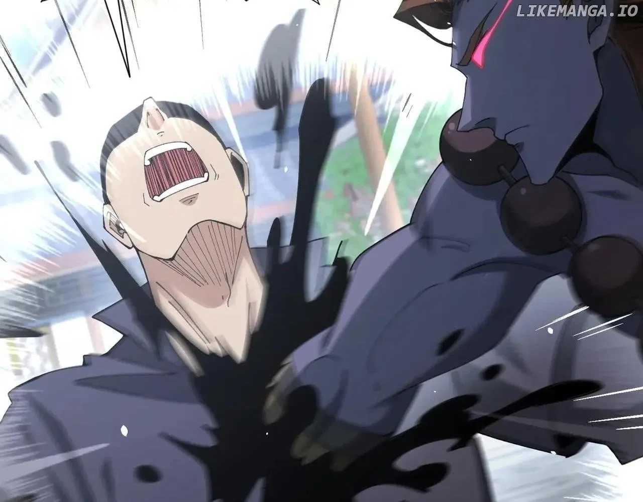 WORTHLESS PROFESSION: DRAGON TAMER Chapter 129 – Page 11