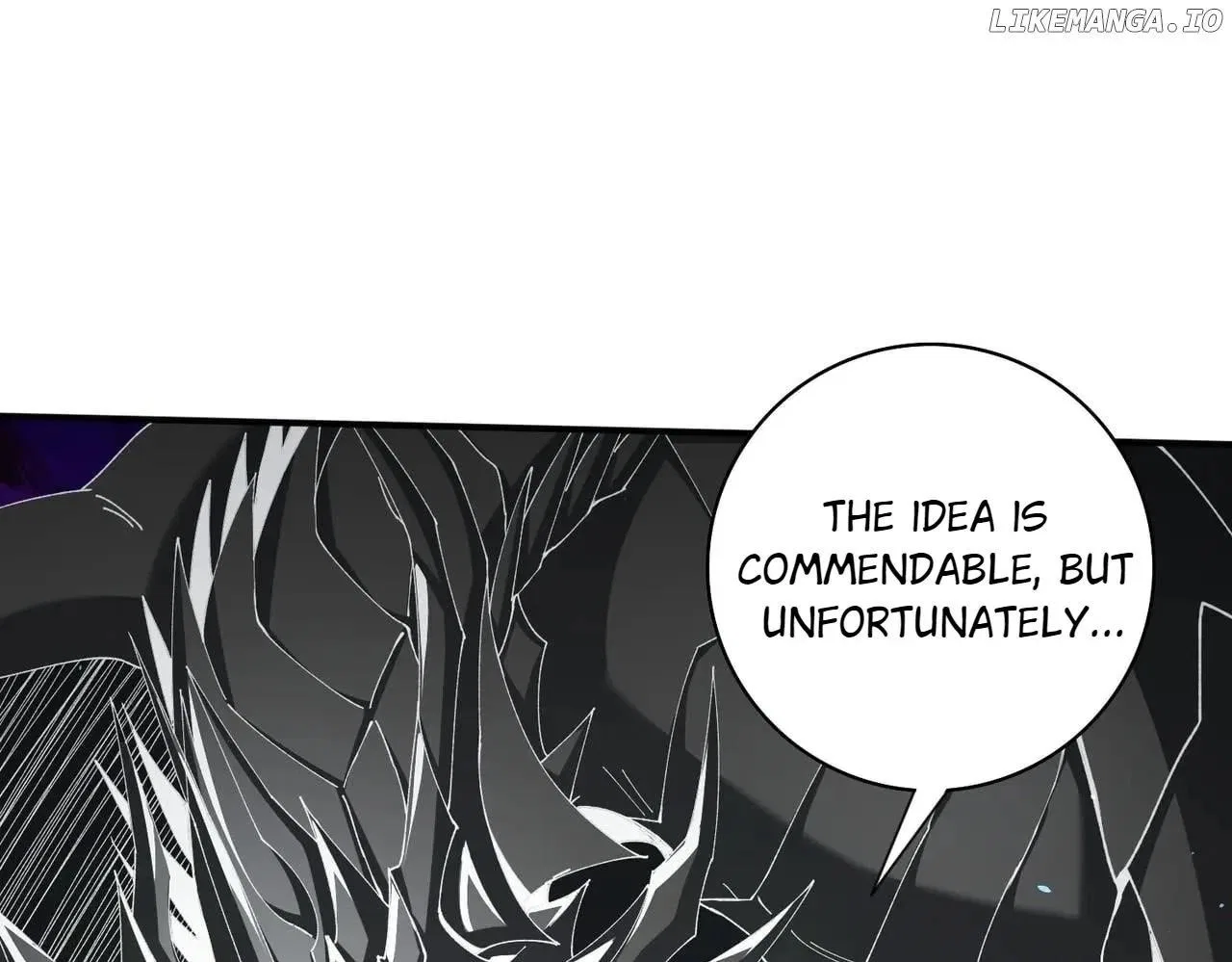 WORTHLESS PROFESSION: DRAGON TAMER Chapter 129 – Page 44