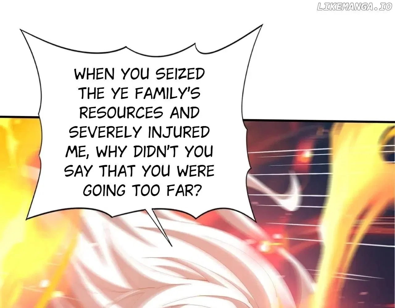 WORTHLESS PROFESSION: DRAGON TAMER Chapter 129 – Page 54