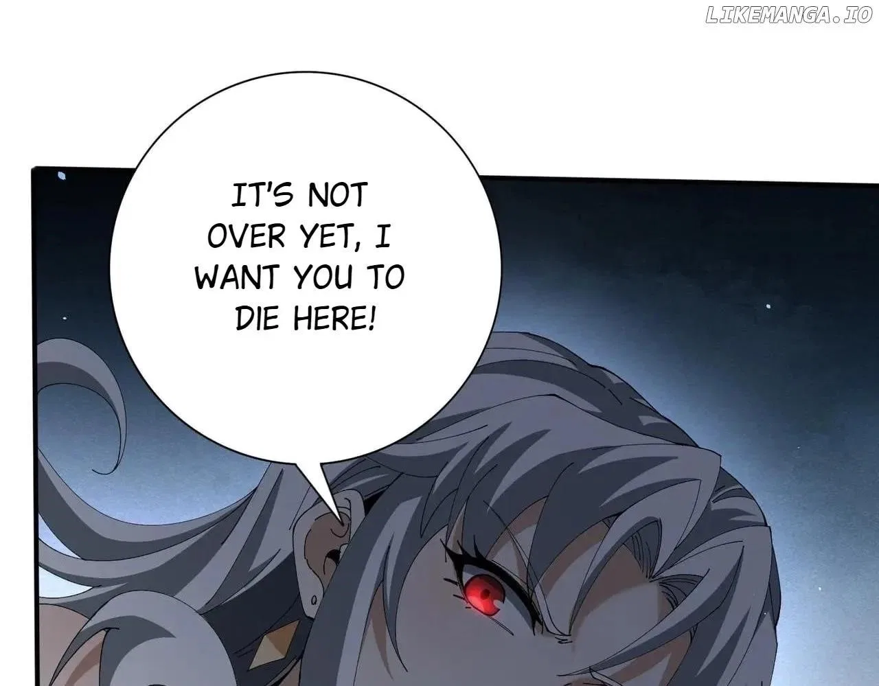 WORTHLESS PROFESSION: DRAGON TAMER Chapter 129 – Page 64