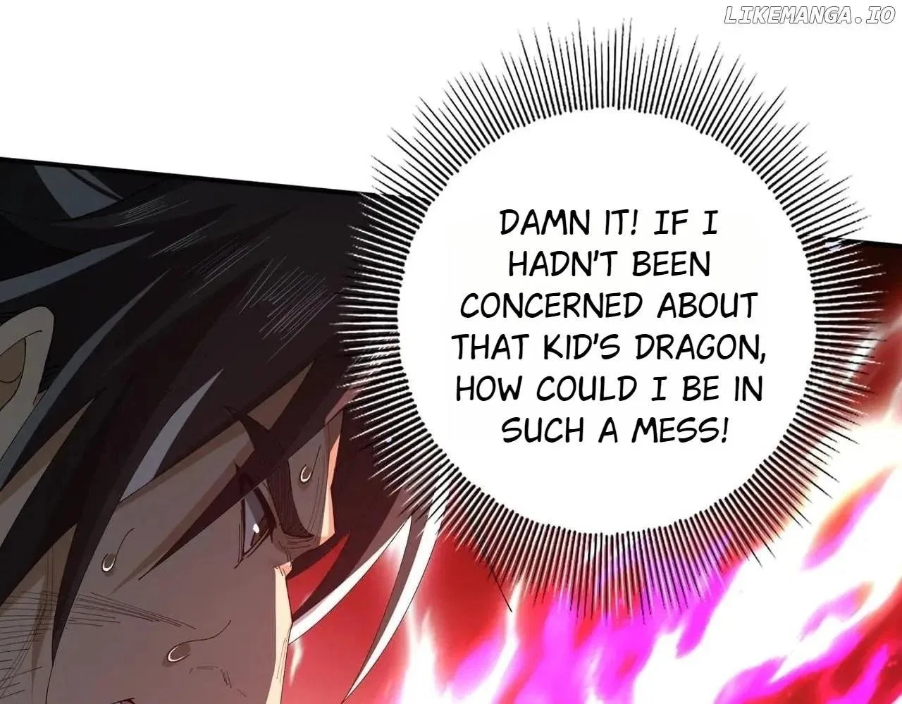 WORTHLESS PROFESSION: DRAGON TAMER Chapter 129 – Page 66