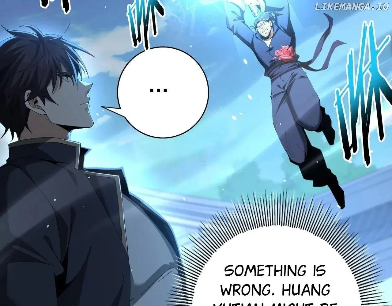WORTHLESS PROFESSION: DRAGON TAMER Chapter 129 – Page 79