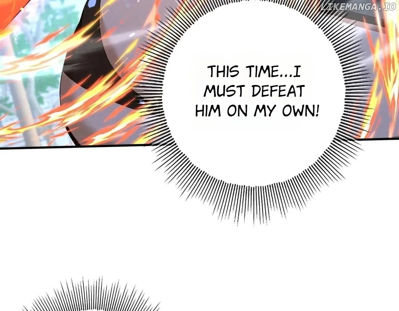 WORTHLESS PROFESSION: DRAGON TAMER Chapter 129 – Page 84