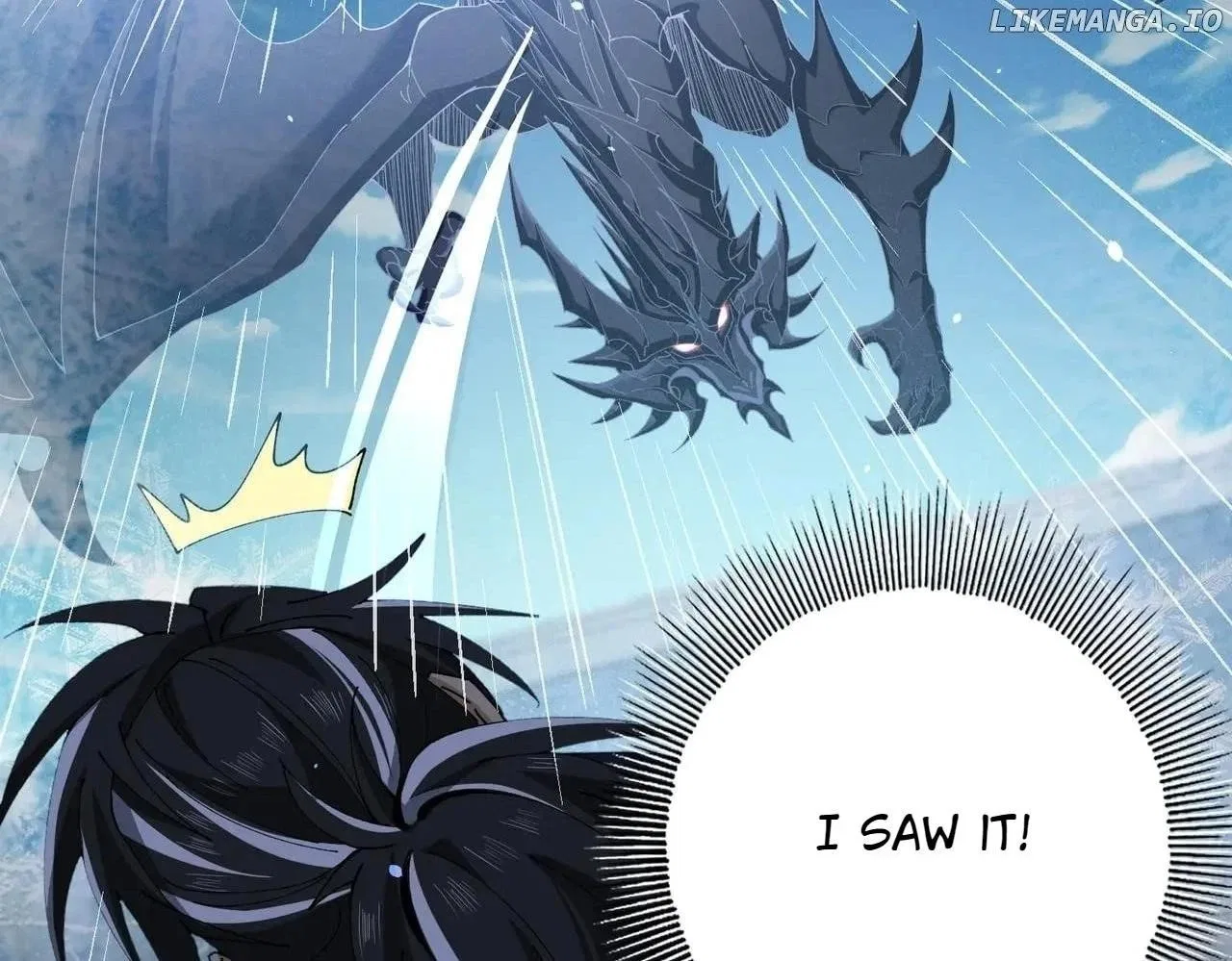 WORTHLESS PROFESSION: DRAGON TAMER Chapter 129 – Page 88