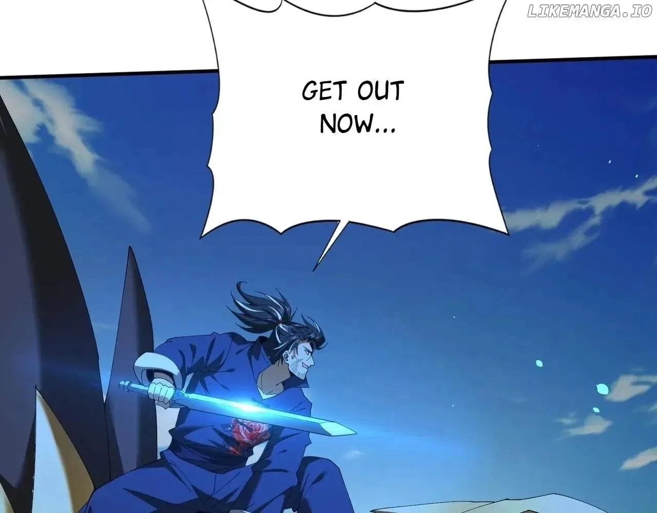 WORTHLESS PROFESSION: DRAGON TAMER Chapter 129 – Page 102