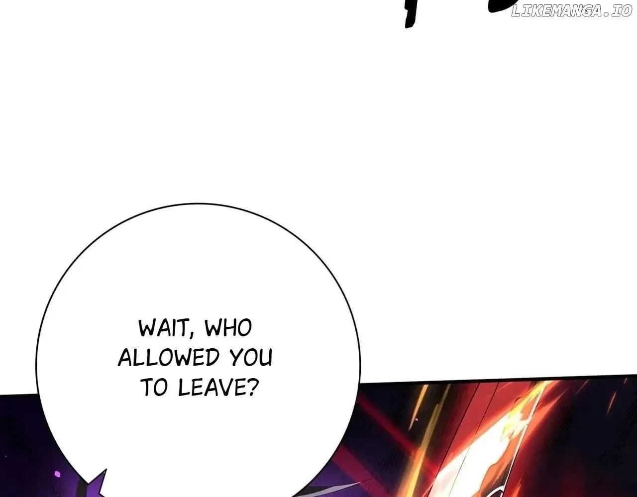 WORTHLESS PROFESSION: DRAGON TAMER Chapter 129 – Page 109