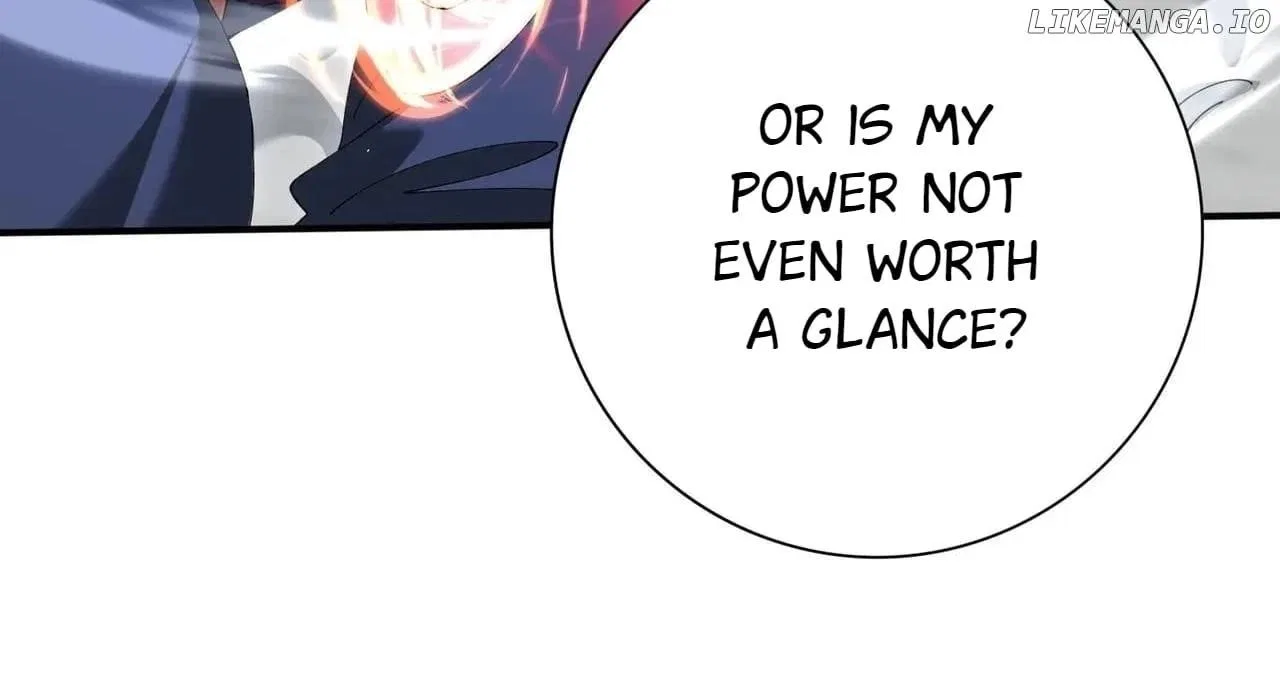 WORTHLESS PROFESSION: DRAGON TAMER Chapter 129 – Page 114