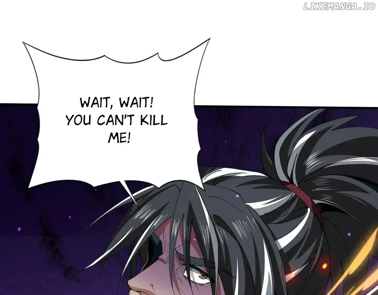 WORTHLESS PROFESSION: DRAGON TAMER Chapter 129 – Page 115