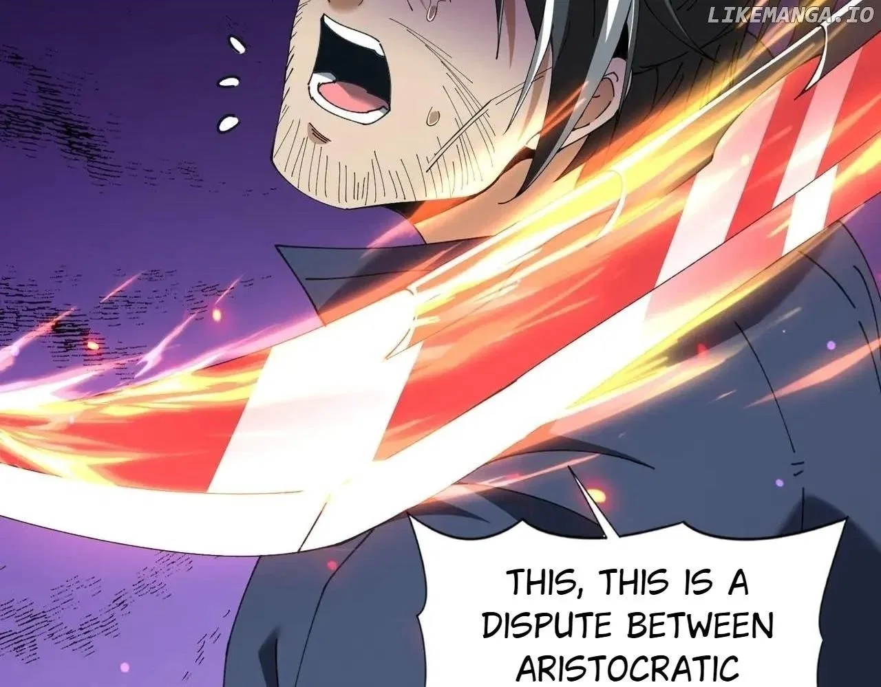 WORTHLESS PROFESSION: DRAGON TAMER Chapter 129 – Page 116