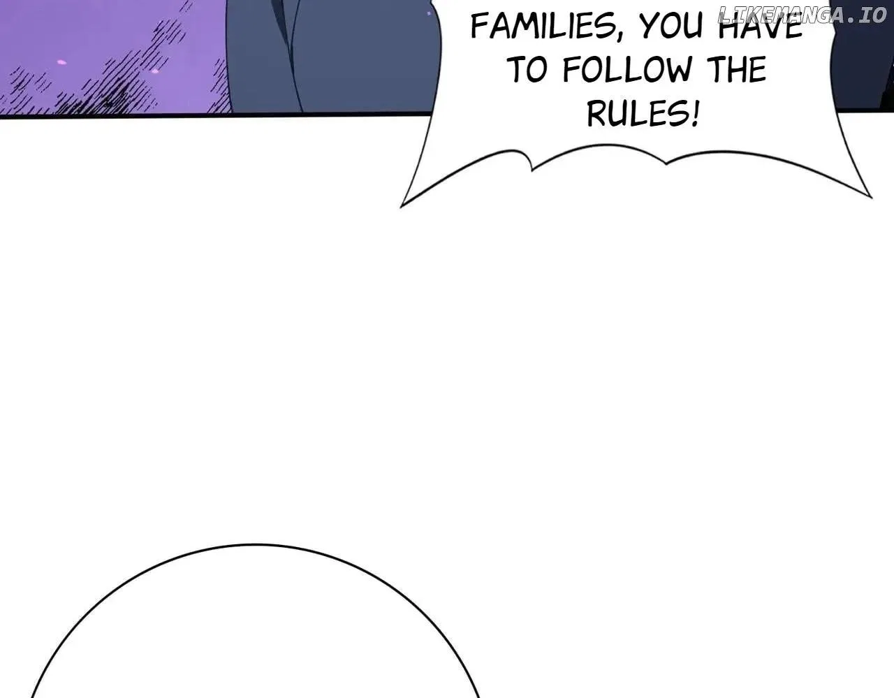 WORTHLESS PROFESSION: DRAGON TAMER Chapter 129 – Page 117