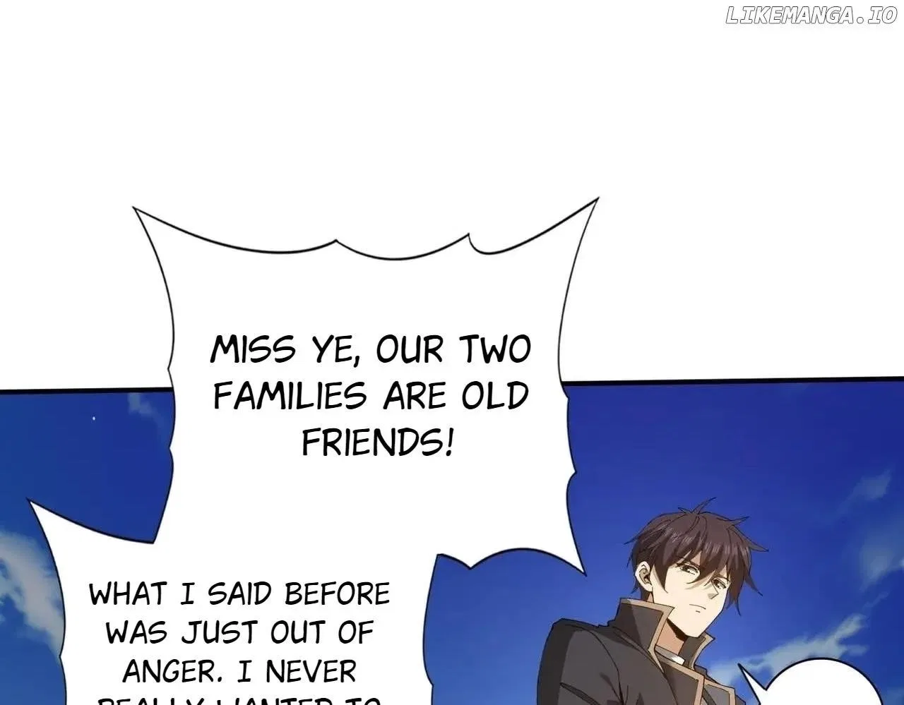 WORTHLESS PROFESSION: DRAGON TAMER Chapter 129 – Page 121