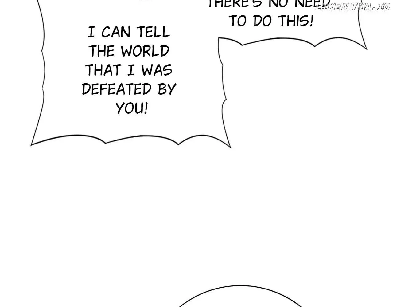 WORTHLESS PROFESSION: DRAGON TAMER Chapter 129 – Page 124