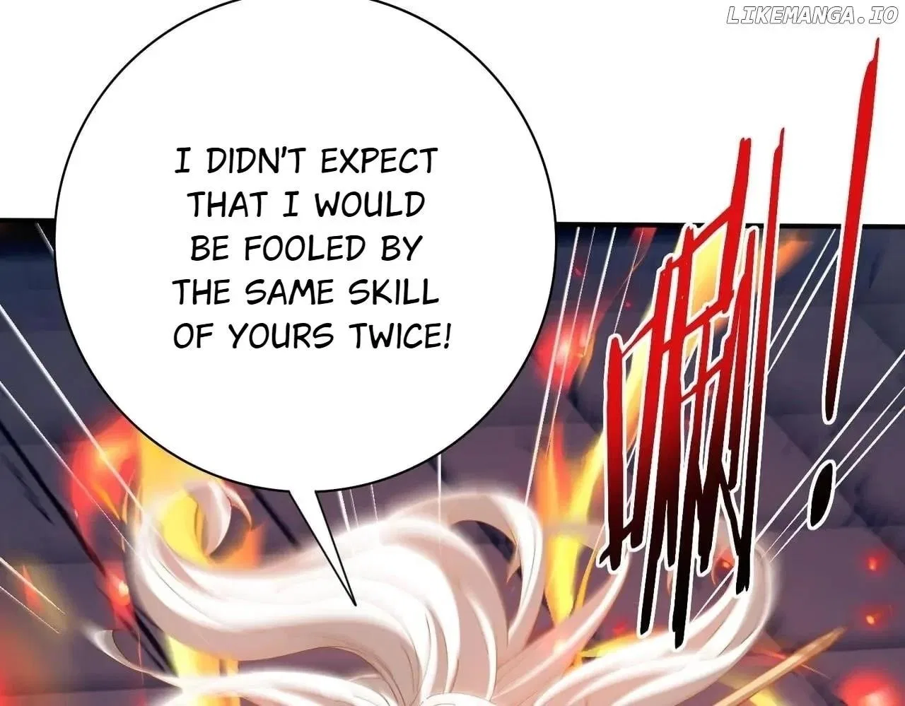 WORTHLESS PROFESSION: DRAGON TAMER Chapter 129 – Page 128