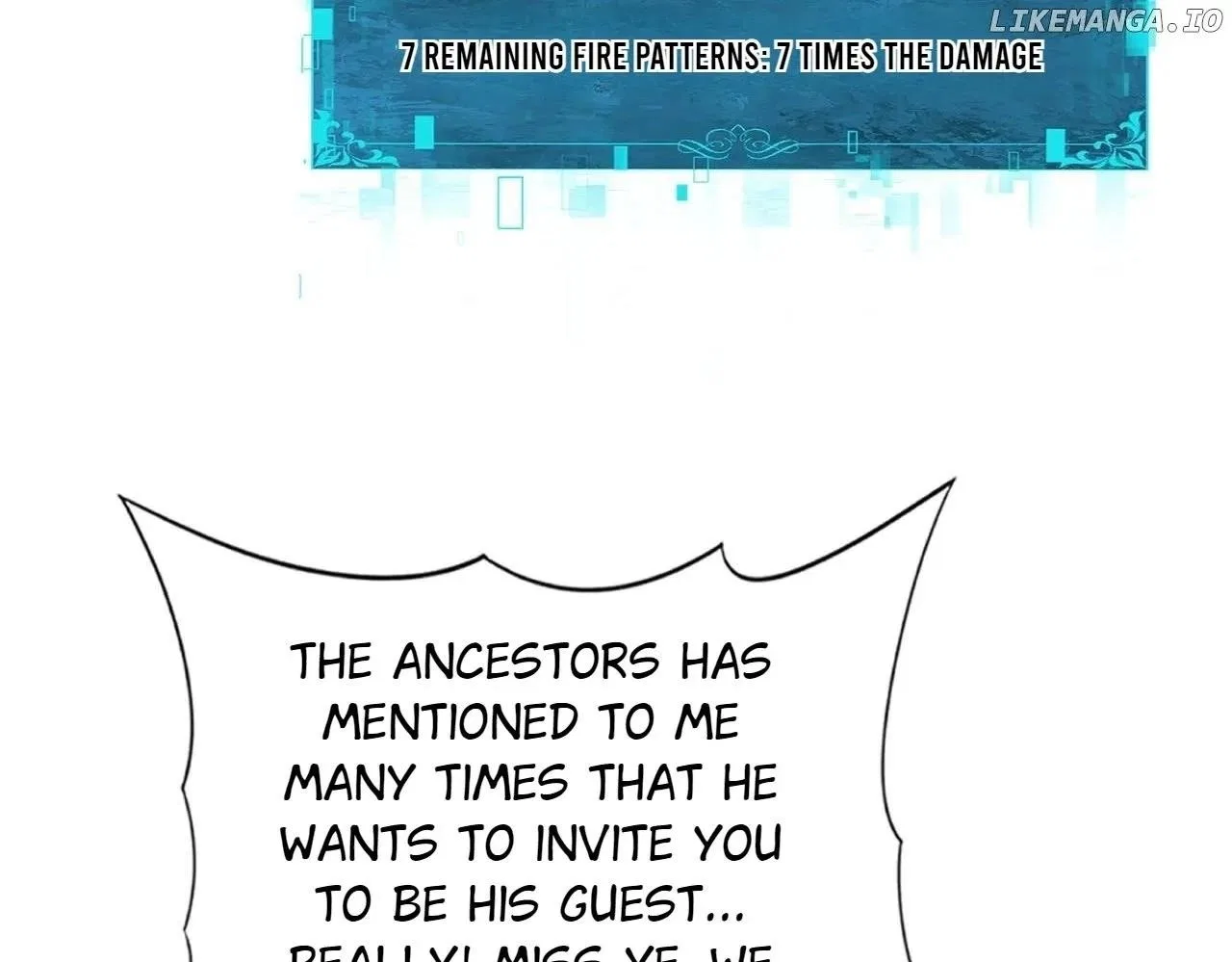 WORTHLESS PROFESSION: DRAGON TAMER Chapter 129 – Page 131