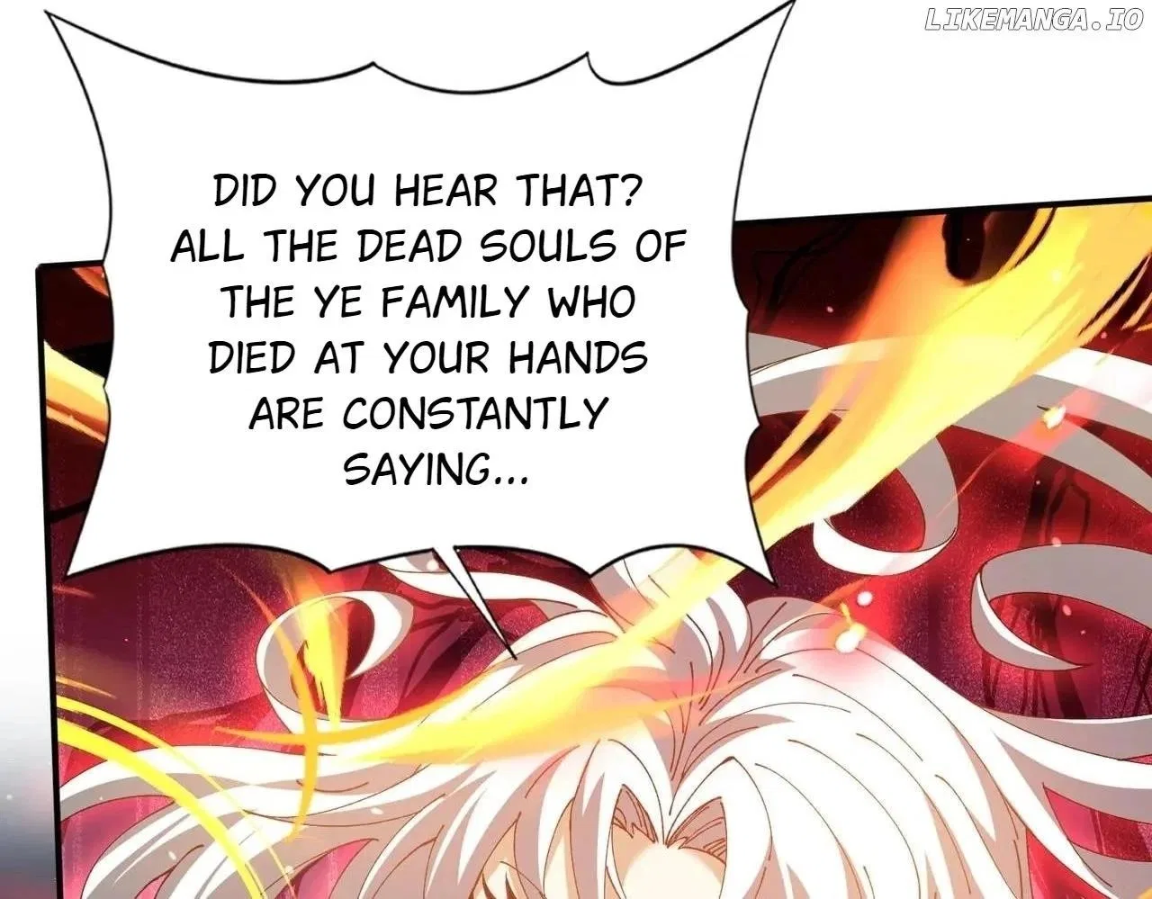 WORTHLESS PROFESSION: DRAGON TAMER Chapter 129 – Page 137