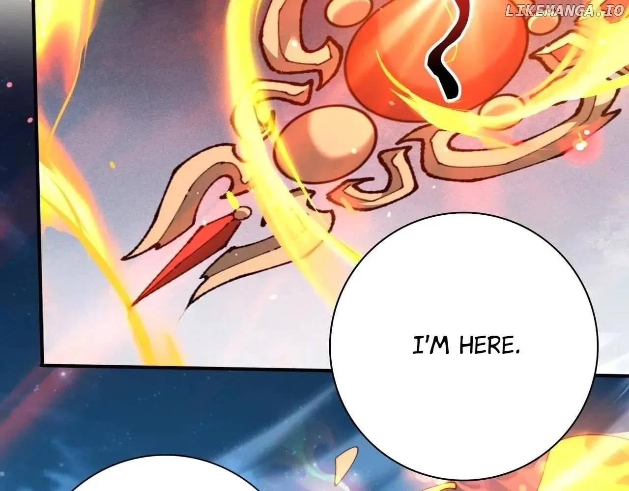WORTHLESS PROFESSION: DRAGON TAMER Chapter 129 – Page 143