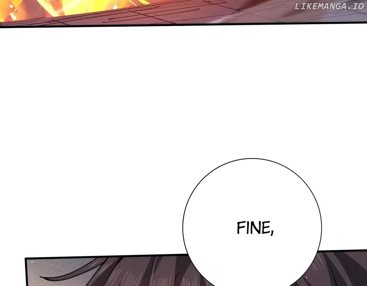 WORTHLESS PROFESSION: DRAGON TAMER Chapter 129 – Page 146