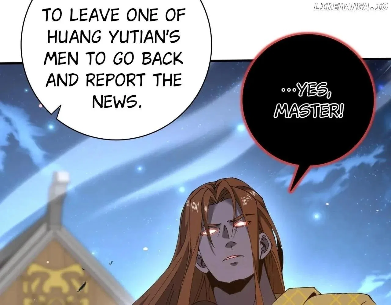 WORTHLESS PROFESSION: DRAGON TAMER Chapter 129 – Page 148