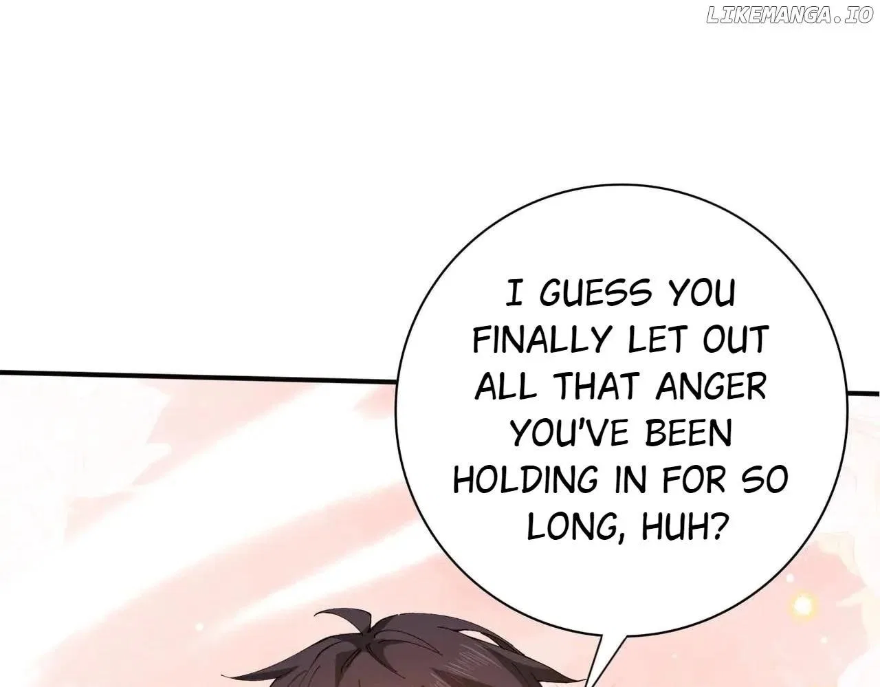 WORTHLESS PROFESSION: DRAGON TAMER Chapter 129 – Page 151
