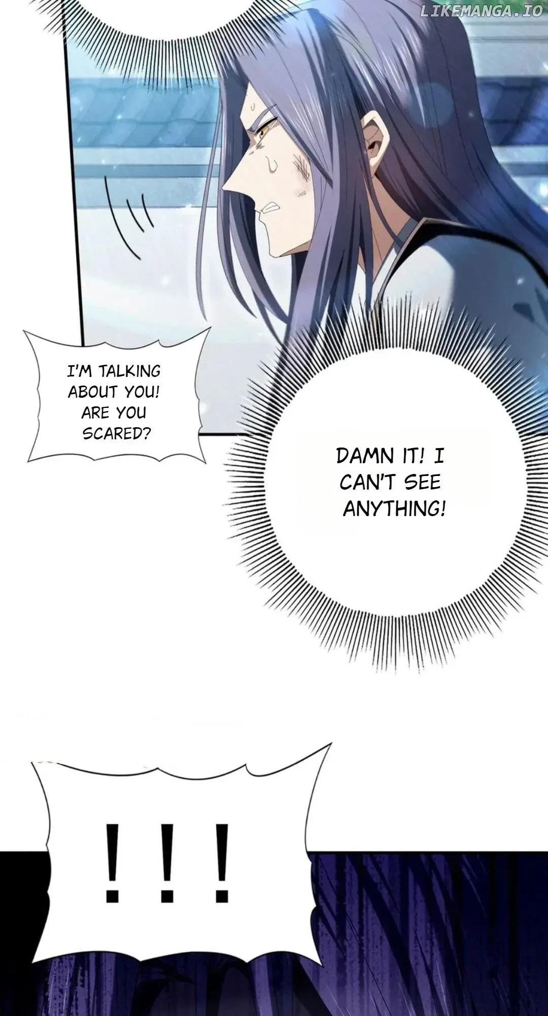 WORTHLESS PROFESSION: DRAGON TAMER Chapter 128 – Page 13