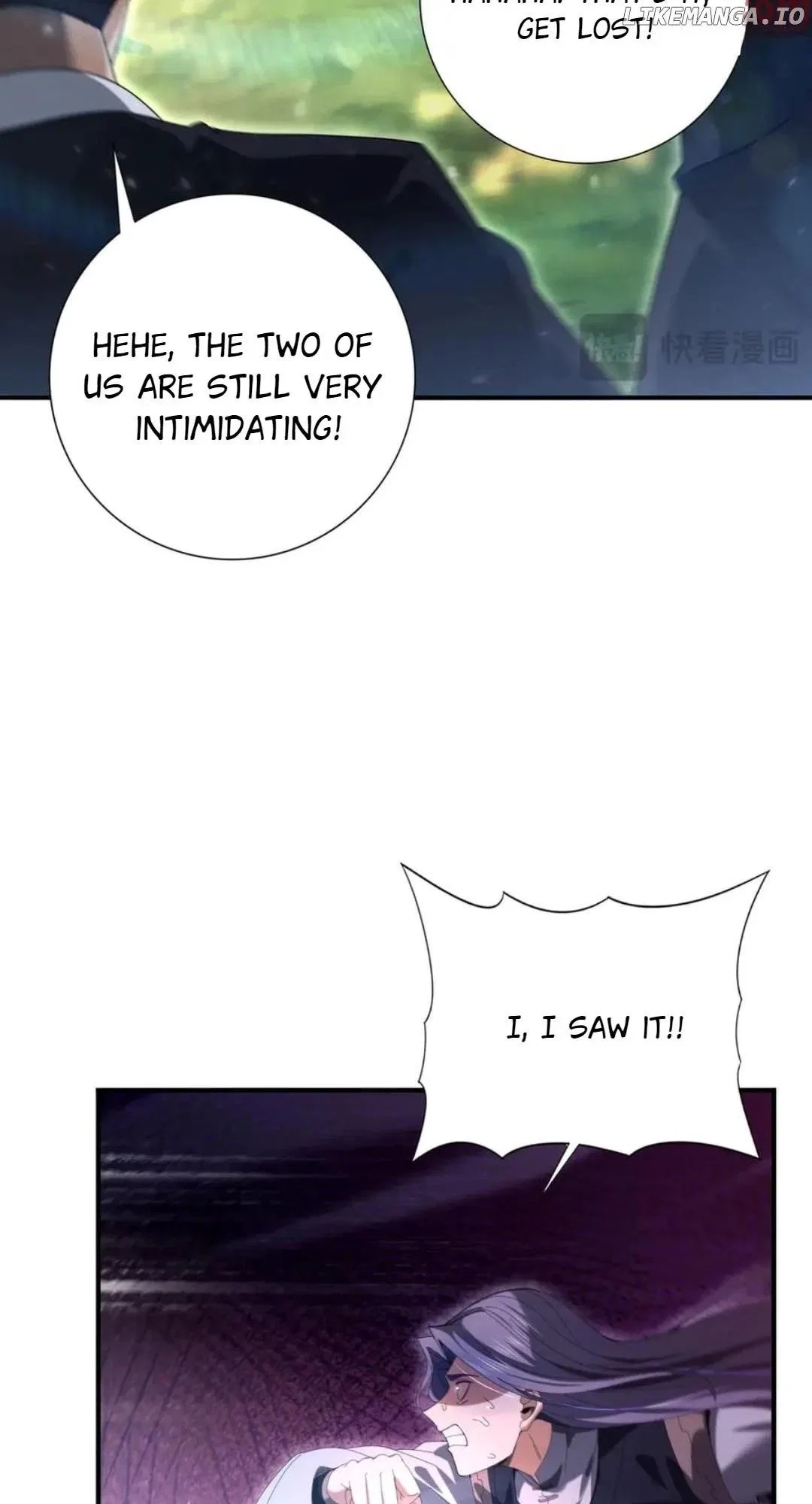 WORTHLESS PROFESSION: DRAGON TAMER Chapter 128 – Page 16